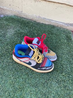 Nike sb dunk shoes size 9.5 prod