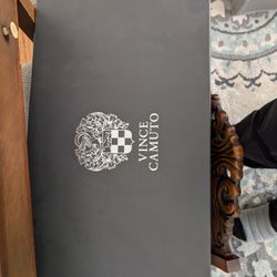Vincent Camuto Women's Boots