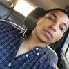 Jaydon