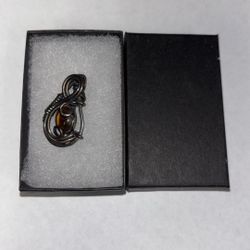 Pendant 