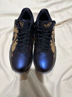 Nike Kobe 5 Protro GS 7