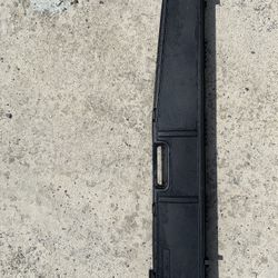 Gun Case