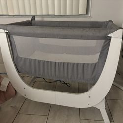 Bassinet