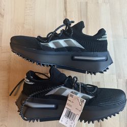 Adidas Shoes