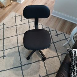 Desk Chair