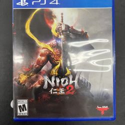 3 PS4 Games $25