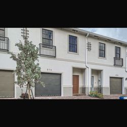 New Construction For Sale 