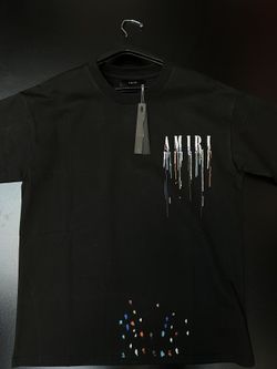 Amiri T Shirt 