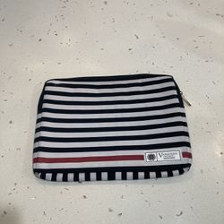 Vangoody Laptop Case 13”x20”