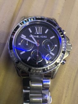 Michael Kors mk5753