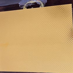 Gold And Silver  Silverware 