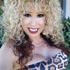 Marisela