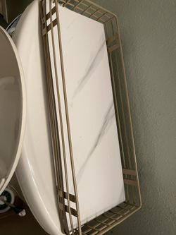 toilet paper holder