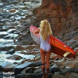 2012 Suzuki Drz400se