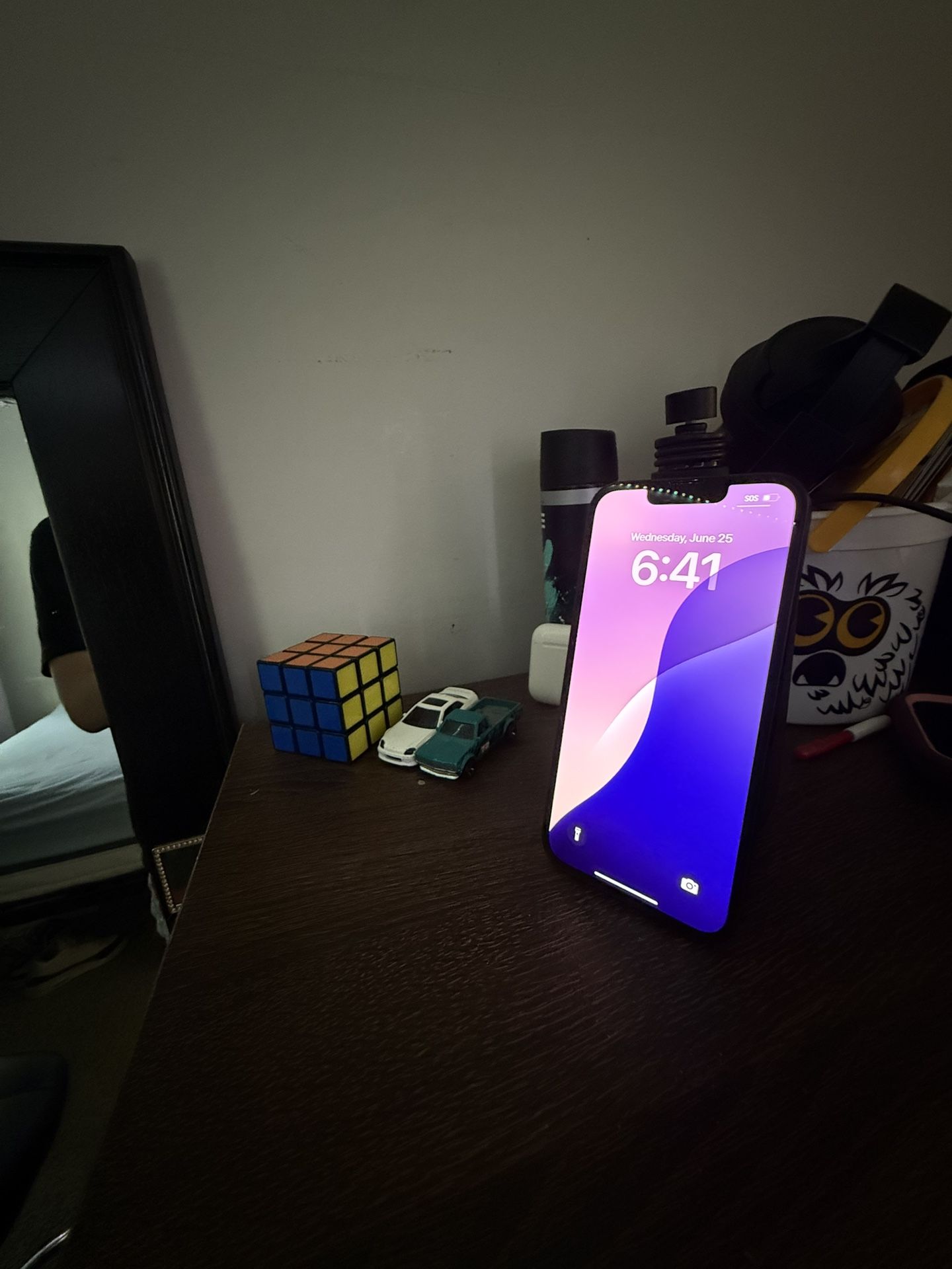 iPhone 14