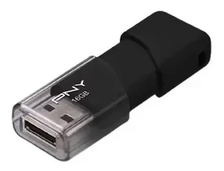 USBs  2000