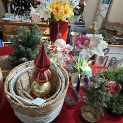 HUGE YARD/MOVING SALE! 