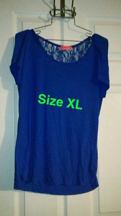 Shirt
