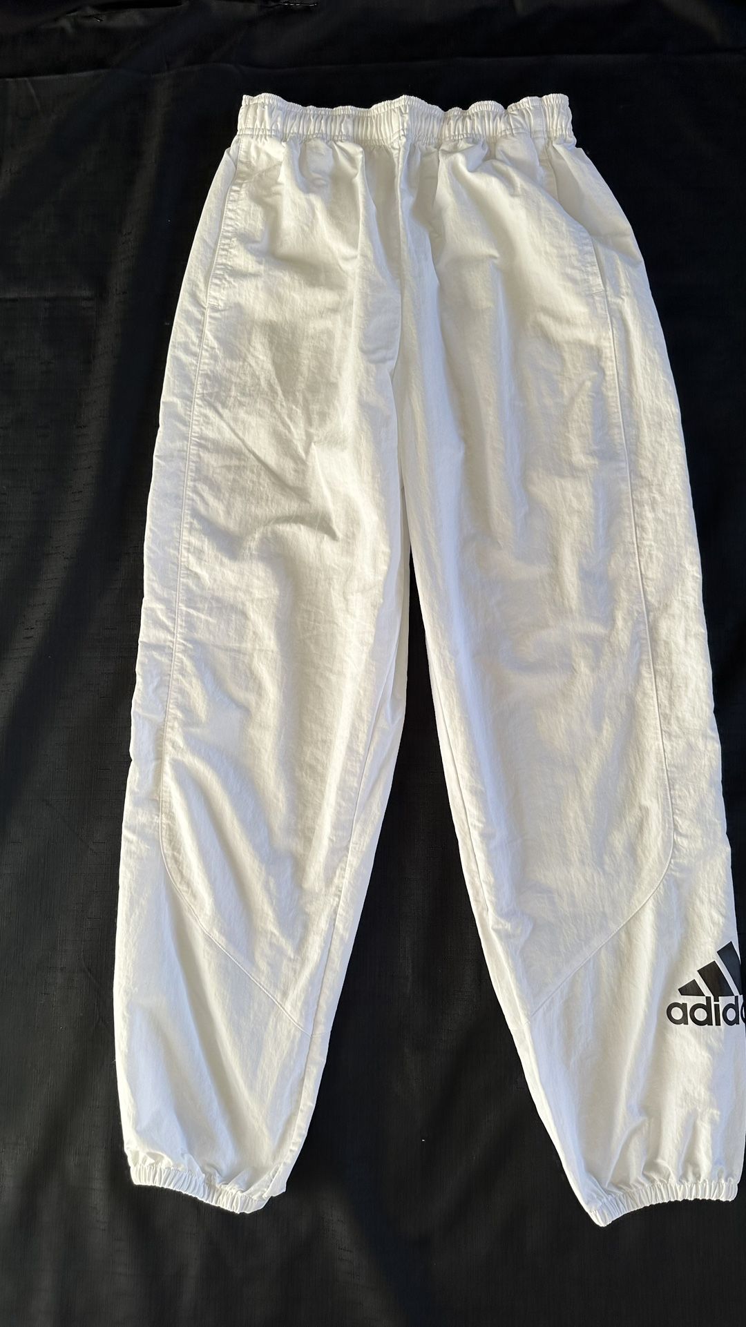 Adidas Track Pants