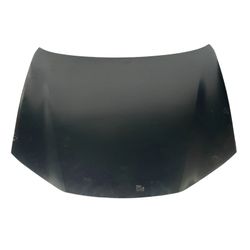 2013 2014 2015 2016 2017 2018 Front Hood Bonnet Cover Panel Primed For Lexus Es350 Es300h 