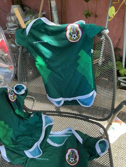 Tragesitos. Diferente. Talla