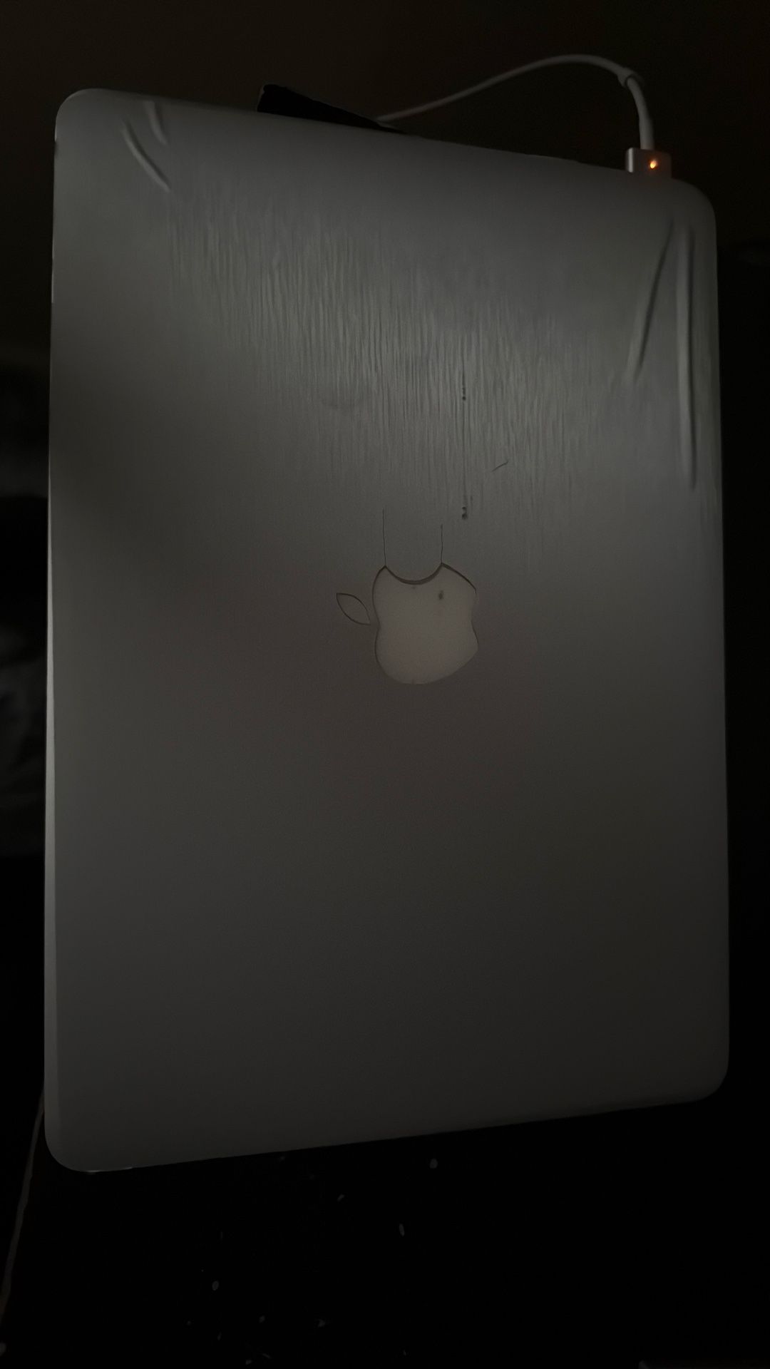 MacBook Pro(Retina,13-inch,Early 2015)