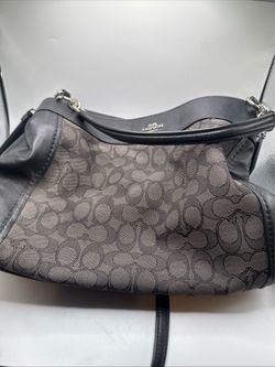 Coach Bag for Women