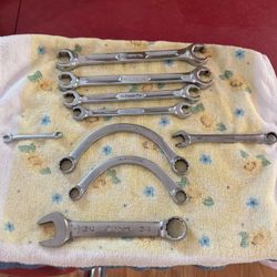 Snap On Tools