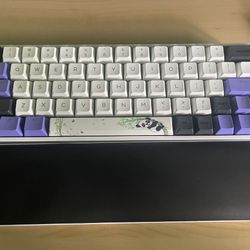 60% Keyboard