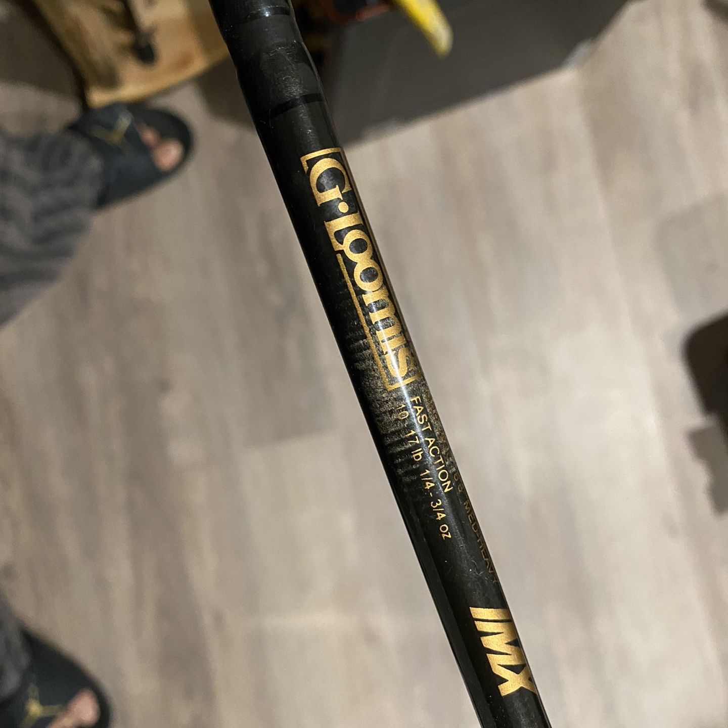 lews vs shimano reels What are the pros and cons of Shimano Aldebaran and Lew's Custom Lite reels?