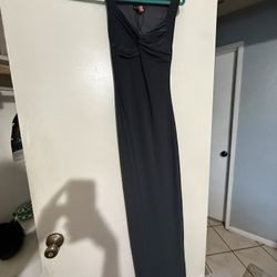 Elegant Wedding Guest Dresses