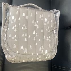Travel Sleeper For Baby