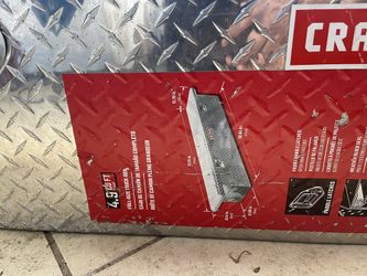 Truck Box