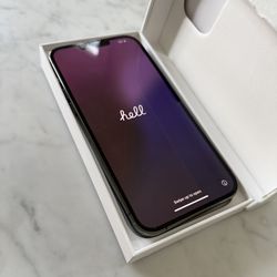 Apple iPhone 13 Pro Max Unlocked 128GB Graphite