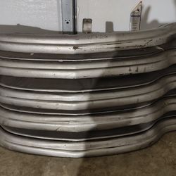 1947-53  Chevy Parts