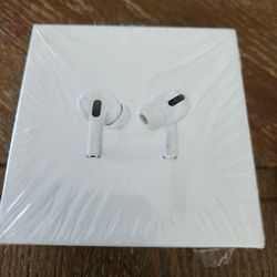 Apple Airpods Pro