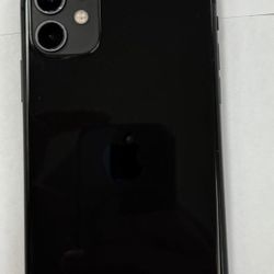 iPhone 11 64 Gb UNLOCK 