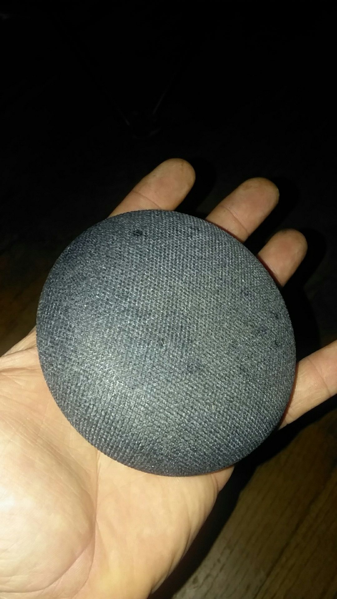 Google home
