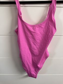 Skims Bodysuit 