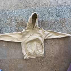 Champion Sweatshirt Large 