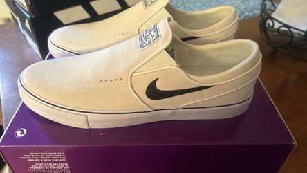 Nike SB 10.5 M