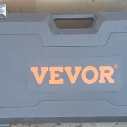 Vevor Jack Hammer Brand New 