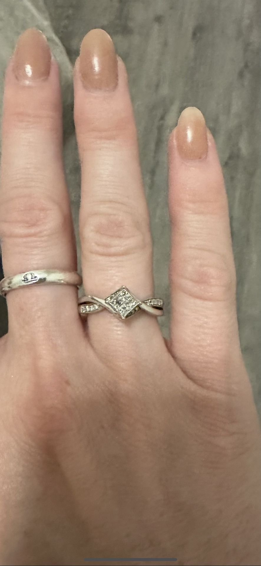 Ring