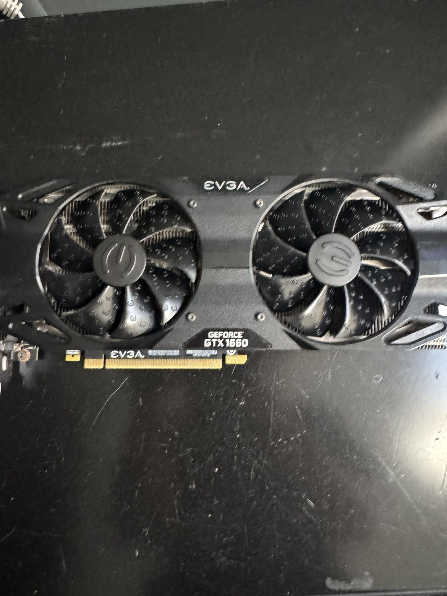Gtx 1660 Super