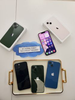 📱 iPhone 13 from $279 – Save Over $500!