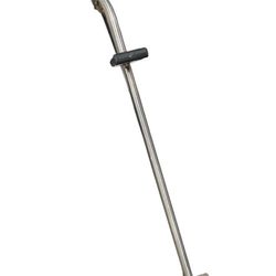 Carpet Cleaning Wand & Extractor Wand Stainless Steel