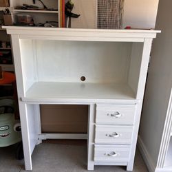 Computer Cabinet 