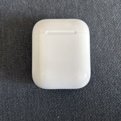 Airpods Gen 1