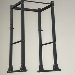 Rogue Monster Lite Rack