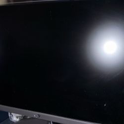Asus ROG XG27AQM